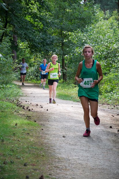 Onderweg 2014_3 - 125